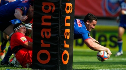 Les réactions après Grenoble – Toulon